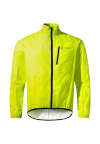 VAUDE - Jacken Men's Drop Jacket III - 143 BLACK