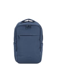 WORLDPACK BestWay - BestWay Daypack 41 cm Laptopfach - dunkelblau