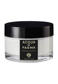 ACQUA DI PARMA MAGNOLIA INFINITA - Body Cream - KLAR