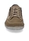 JOSEF SEIBEL Herren Halbschuh New Anvers 87, sand-kombi Bild 11