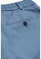 DIGEL Hose Aric-ST Bild 9