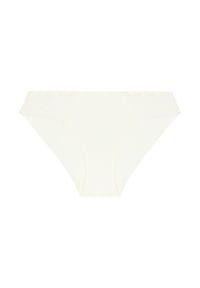 SIMONE PÉRÈLE - Slip Subtile - Naturel