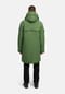 STONE HARBOUR® Wintermantel Xandroo XX Bild 10