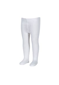 Sterntaler® - Strickstrumpfhose, Gummibund, für Babys und Kleinkinder - 300  MARINE