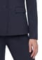 BETTY BARCLAY Blazer, Pattentaschen, für Damen Bild 11