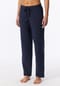SCHIESSER Schlafanzug Hose Mix & Relax Bild 14