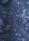 seidensticker Business Hemd Schwarze Rose Bild 12