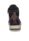 JOSEF SEIBEL Herren Stiefelette Clayton 50, brasil-multi Bild 10