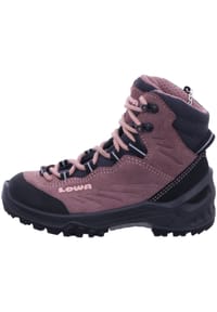 Lowa Cadin GTX Mid Ws türkis | Bergschuhe Damen | Shop KG