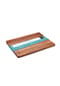 kuppels Schneidebrett Slice Bild 10
