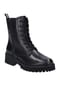 Seibel Schnürstiefeletten "Sallina 08", Blockabsatz, Zuglasche, für Damen Bild 11