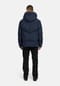 STONE HARBOUR® Steppjacke Livianoo XX Bild 9