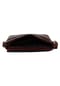 Heyden CAMBRIDGE Schultertasche "Cambridge", Leder, uni, für Herren  Bild 9