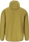 WHISTLER Jacke Fabel wasserdicht Bild 9