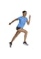 adidas Funktionsshirt Adizero, Aeroready, für Damen Bild 11