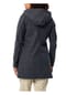 VAUDE Jacken Women's Tinshan Coat III Bild 10