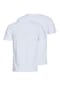 JACK & JONES T-Shirt, 2er-Pack, für Herren Bild 16