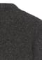 camel active Strickpullover aus Merinowollgemisch Bild 10