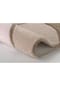 Kleine Wolke® Badematte KENT Bild 2