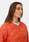 camel active Steppjacke mit 2-Wege Reißverschluss Bild 13