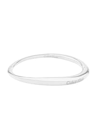 Calvin Klein ELONGATED DROPS - Damen Armreif, Edelstahl  - GOLD