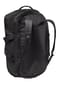 VAUDE CITY Reisetasche, wasserabweisend, Kompressionsriemen Bild 9