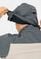 weather report® Regenjacke DELTON W-PRO15000 ist atmungsaktiv, wasser- und winddicht Bild 10