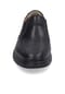 JOSEF SEIBEL Herren Slipper Alastair 03, schwarz Bild 12