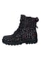 RICOSTA® Stiefel ANNI Bild 9