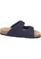 Dr® BRINKMANN Pantoletten BONILLO Bild 11