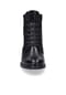 JOSEF SEIBEL Damen Stiefel Selena 53, schwarz Bild 12