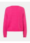 LIEBLINGSSTÜCK Pullover, Wollanteil, für Damen Bild 12