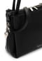 Tamaris TAS Katharina Damen Shopper TAS Katharina Bild 9