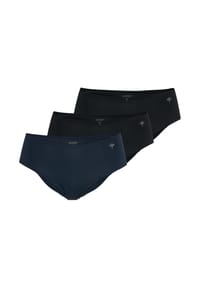 JOOP! - Hipster 3er Pack Sensation - Beige