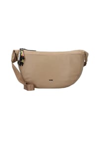 PICARD WRAP - Umhängetasche, Anhänger, Reißverschluss, für Damen - CHAI