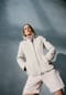 BETTY BARCLAY Parka mit Funktion Bild 10