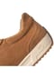 ara® Sneaker, Veloursleder, für Damen Bild 9