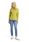 BETTY BARCLAY Strickpullover unifarben Bild 9