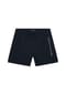 TOMMY HILFIGER MEDIUM DRAWSTRING zip, DW5 DESERT SKY, L Bild 10