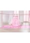 BABY born® Puppenbekleidungsset "Deluxe Prinzessin" Bild 19