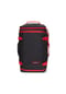 EASTPAK® Carry Pack Carry Pack Carry Pack Daypack 53 cm Laptopfach Bild 1