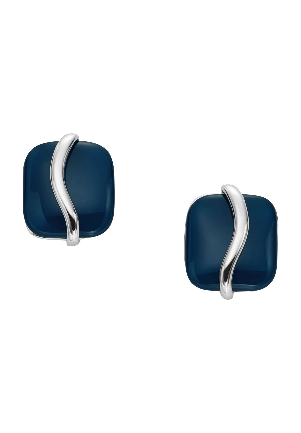 Skagen Sofie Sea Glass Armband Damen - Gold Edelstahl