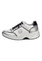 JOSEF SEIBEL Damen Sneaker Lissi 12, silber-multi Bild 16