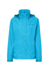 VAUDE - Jacken Women's Escape Bike Light Jacket - 433_DUSTY FERN