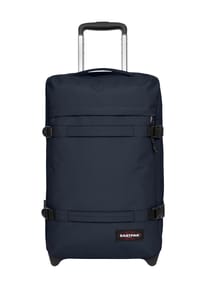 EASTPAK® Transit'R - Transit'r S 2-Rollen Kabinentrolley 51 cm - ultra marine