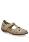 JOSEF SEIBEL Leder Sandalen Bild 9