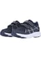 ZIGZAG Sneaker Lenny mit praktischem Allwetterprofil Bild 10