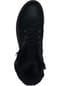 rieker Winterstiefeletten, Blockabsatz, gefüttert, für Damen Bild 7