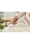 ZWILLING Haushaltsschere Twin Bild 12