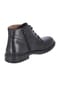 Seibel Schnürstiefeletten "Harry 51", TopDryTex-Membran, Leder, für Herren Bild 16